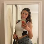 abby - @abby_campbell06 - Instagram