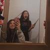 ♥️Abby♥️ - @abbycamp_1214_ - TikTok