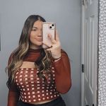 Abby - @abbycamp_ - Instagram