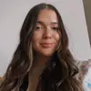 Abby - @abbycamp_ - TikTok