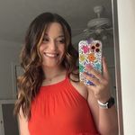 abby - @abbycampb3ll - Instagram