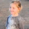 Abby - @abbyycamp - TikTok