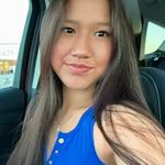 abby camp🤍 - @abby.camp54 - Instagram