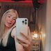 Abby Camp - Facebook