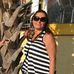Abby Camp - Facebook