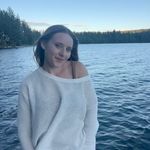 Abby Camp - @abbymcamp - Instagram
