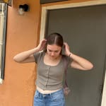 Abby camp - @abby.camp17 - Instagram