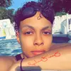 Abby Camp - @abbycampbell35 - TikTok