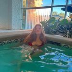 Abby Camp - @abby_camp29 - Instagram