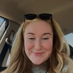 Abby Camp - @abbyyy.camppp - Instagram