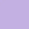 abby_camp - @abby_camp - TikTok