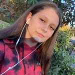 Abby camp - @abbycamp12 - Instagram