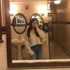abby camp💋 - @abby.camp57 - TikTok