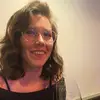 Abby Camp - @abby_camppp - TikTok