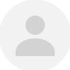 Abby Camp - @_abby.camp_ - TikTok