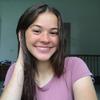 Abby C - @abbycamp1 - TikTok