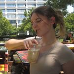 Abby Camp - @abbyycamp - Instagram
