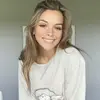 Abby Camp - @abby_camp1618 - TikTok