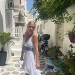 Abby Campbell - @abby_campbell.05 - Instagram