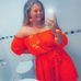 Abby Campbell - Facebook
