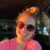 Abby Faith Camp - Facebook