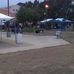 Abby Reinke Community Center- Camp Pendleton - Facebook