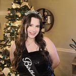 Abby Rose Camp - @abby_campers - Instagram