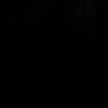 abbycamp._ - @abbycamp._ - TikTok
