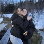 Abigael - @abby_campbell28 - Instagram