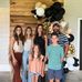 Abigail Camp - Facebook