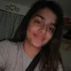 Abby💕 - @abby_campos04 - TikTok