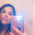 Abby Campos - @abbiiess17 - Instagram
