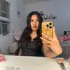 Abby Campos - @abby.1980 - TikTok