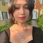 abby campos - @avbyx_ - Instagram