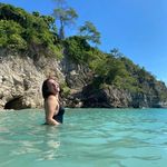 Abby Campos - @abby_cch - Instagram
