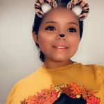 Abby Campos - @abigailcampos2517 - Instagram