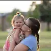 Abby Campos - @abby.campos82 - TikTok