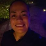 Abby Campos - @abby_campos714 - Instagram