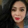 Abby Campos - @abbycampos21 - TikTok