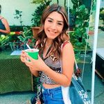 Abby Campos - @abby_198 - Instagram
