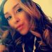 Abby Campos - Facebook