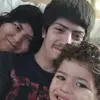 Abby Campos - @abby.campos4 - TikTok