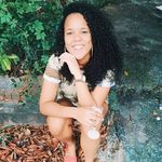 Abby Campos - @_abbyblue - Instagram