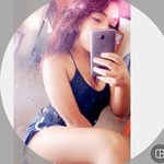 👑Abby Campos👑 - @abbycampos9 - Instagram