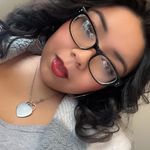 Abby Campos - @theyyenvyabbyyy - Instagram