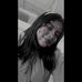 Abby Campos - Facebook