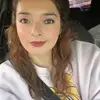 Abby Campos - @abby.campos90 - TikTok