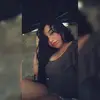 Abby Campos - @abby.campos6 - TikTok