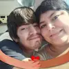 Abby Campos - @abby.campos37 - TikTok