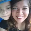 Abby Campos - @cryvtv360 - TikTok